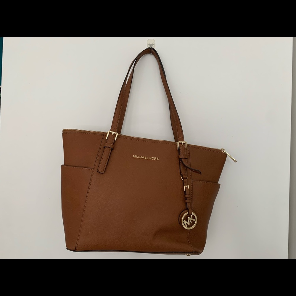 Michael Kors Tote Bag